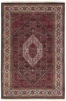 Indo Bidjar 199x136