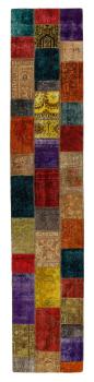 Patchwork 414x82