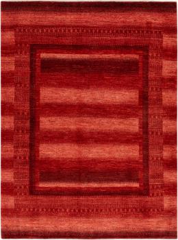 Persiano Gabbeh Loribaft Essence 240x179