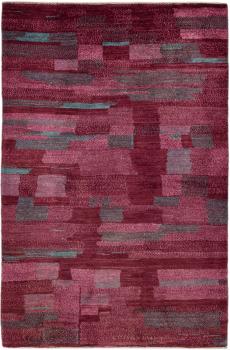 Persia Gabbeh Loribaft Nowbaft 149x98