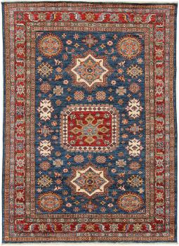 Super Kazak 214x155