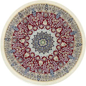 Наин 9La 149x151