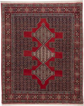 Senneh 147x122
