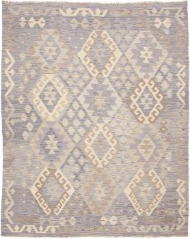 Kilim Afegão 196x160
