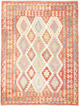 Kilim  Afegão 240x178