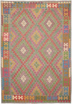 Kelim Afghan 297x203