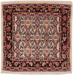 Hamadan 74x74