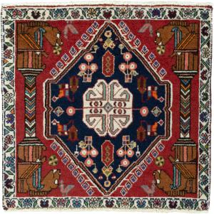 Shiraz 59x63