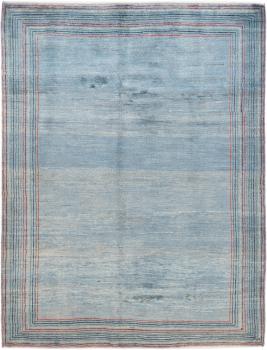 Persisk Gabbeh Loribaft Z 194x151