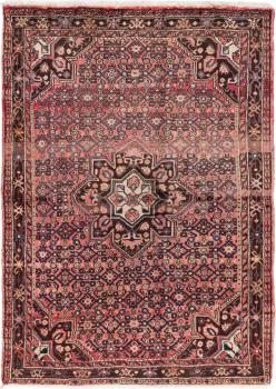 Hosseinabad Old 224x160