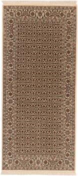 Indo Tabriz 173x78