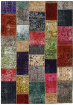 Patchwork 239x168