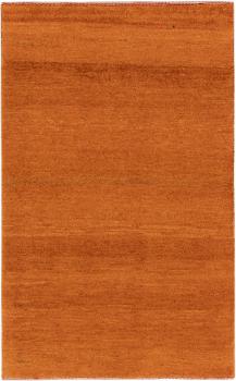 Perzisch Gabbeh Loribaft Nowbaft 121x74