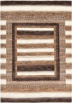 Perzisch Gabbeh Loribaft Essence 229x160