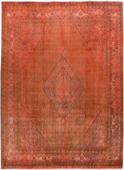 Tabriz Colored 390x294