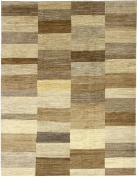 Persan Gabbeh Loribaft 376x295
