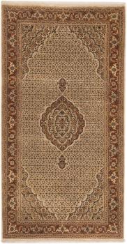 Indo Tabriz 199x104