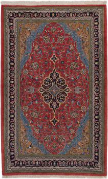 Saruk 143x110