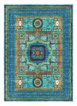 Mamluk 243x176