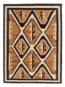 Kilim Afghan Heritage 255x176