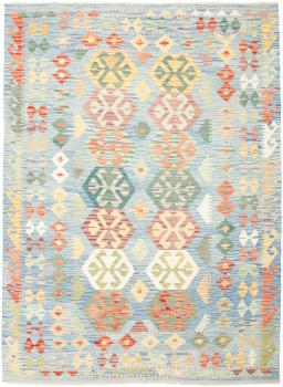Kilim  Afegão 232x174