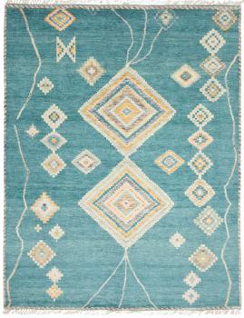 Berber Maroccan 311x244