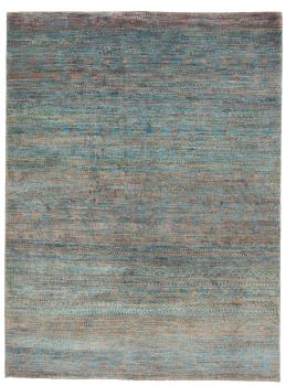 Design Arijana 205x153