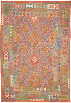 Kelim Afghan 290x204