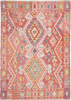 Κιλίμ Afghan 185x132