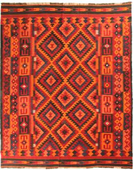 Kilim Afgán Antik 248x209