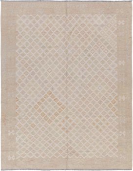 Kilim Afghan 241x188