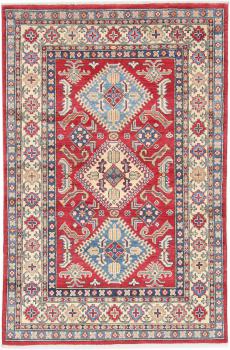 Kazak 183x122