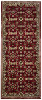 Abadeh 197x82