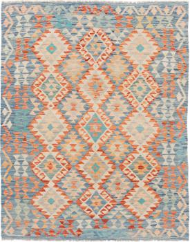 Kilim Afegão 189x152