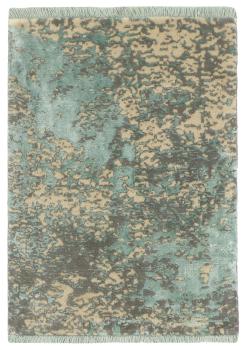 Gabbeh Design 92x64