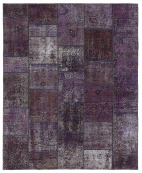 Patchwork 255x206