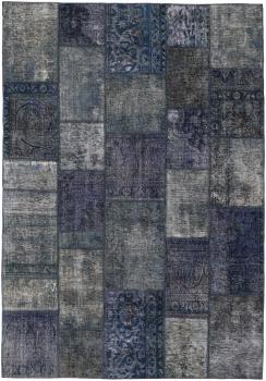 Patchwork 239x168