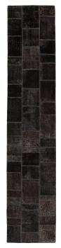 Patchwork 410x79