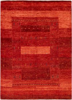 Persian Gabbeh Loribaft Essence 229x167