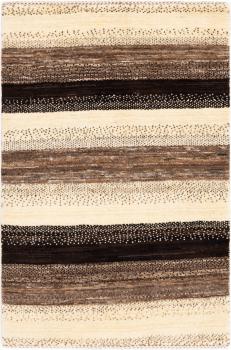 Perser Gabbeh Loribaft Essence 97x66