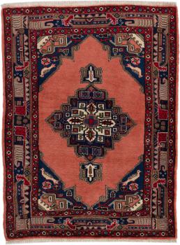 Mehraban 140x110