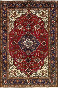 Tabriz 301x201
