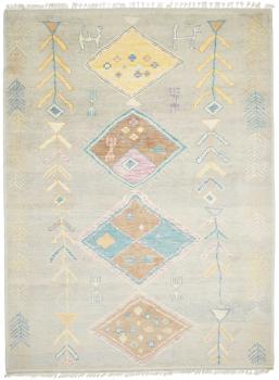 Berber Maroccan 319x238