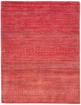 Design Arijana 207x153