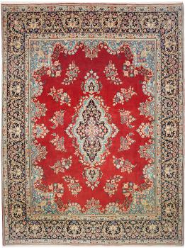 ケルマン 395x296