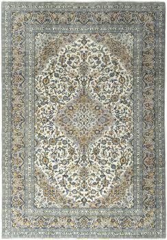 Kashan 362x250