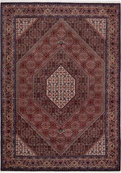 Bidjar 241x171