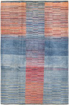 Persia Gabbeh 177x117