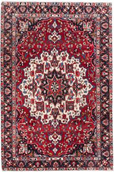Bakhtiar 324x220