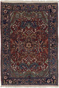 Meshkabad Old 188x125